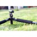 Штатив Slik Sprint Pro II 3 Way BK Штатив Slik Sprint Pro II 3 Way BK